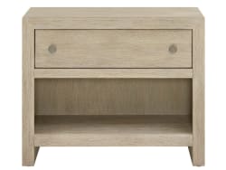 Oasis - Dockside Nightstand