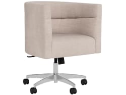 Maxie WFH - Desk Chair