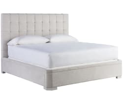 Love. Joy. Bliss.-Miranda Kerr Home - Uptown Bed