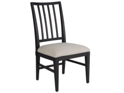 Coalesce - Side Chair (Set of 2)