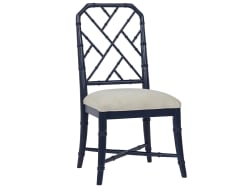 Getaway - Hanalei Bay Side Chair (Set of 2)