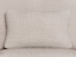 10" x 20" Pillow Kidney