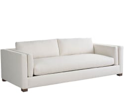 Dalton - Sofa