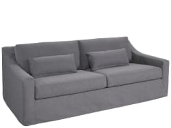 Coastal Living Outdoor - Brooke Outdoor - Sofa 96