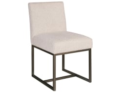 Arvin - Dining Chair