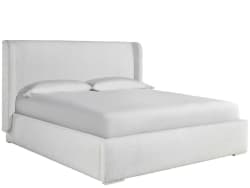 Tranquility-Miranda Kerr Home - Restore Upholstered Bed