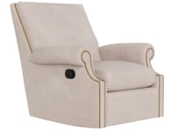 Maria - Swivel Glider Recliner