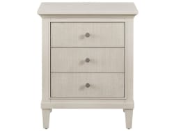 Birchaven - Nightstand - Meadow