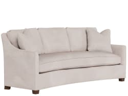 Walden - Sofa