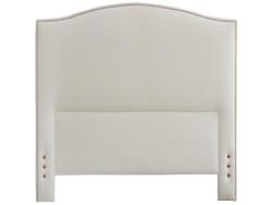 Tatum - Headboard