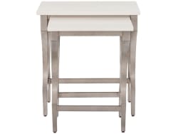 Birchaven - Nesting Tables