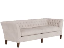 Modern Farmhouse - Duncan Sofa