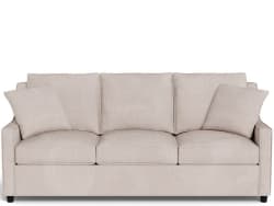 U Choose - 80" Sofa