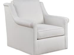U Choose - Chair