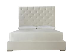 Modern - Brando Bed