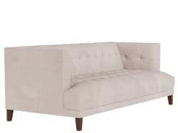 Paxton - Sofa
