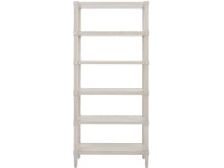 Birchaven - Etagere - Willow