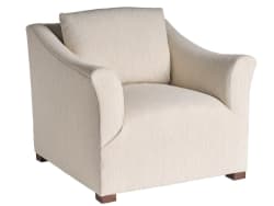 Ghent - Chair