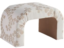 Nora - Ottoman