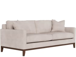 Jude - Sofa