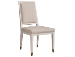 Love. Joy. Bliss.-Miranda Kerr Home - Love Joy Bliss Side Chair (Set of 2)