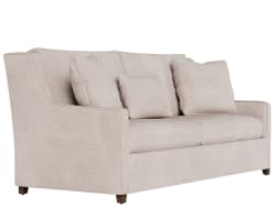 Hudson - 80" Sofa