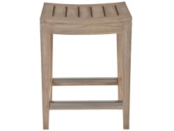 Coastal Living Outdoor - Saratoga - Counter Stool