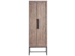 Dwell - Utility Cabinet - Boulder