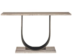 Curated - Equilibrium Console