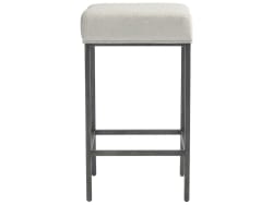Mitchell Console Stool