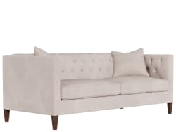 Ellyson - Sofa