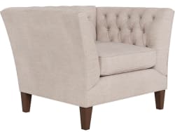 Modern Farmhouse - Duncan Chair