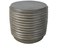 Dwell - Side Table