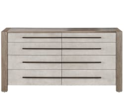 Erinn V x Universal - Vista Drawer Dresser