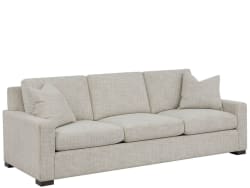 Fletcher - Sofa