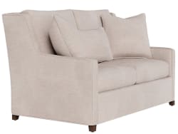 Hudson - Loveseat