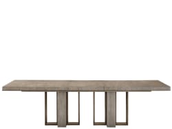 Erinn V x Universal - Del Monte Dining Table