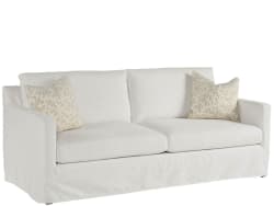 Mebane - Slip Cover Sofa