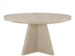 Oasis - Dockside Wood Dining Table