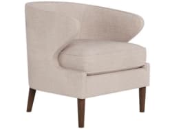 Smith - Chair