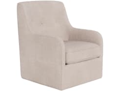 Mawyer - Swivel Chair