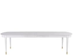 Love. Joy. Bliss.-Miranda Kerr Home - Marion Dining Table