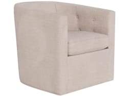 Josie - Chair