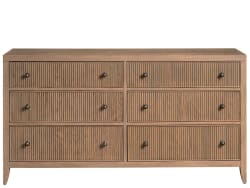 Avaline - Carmen Dresser