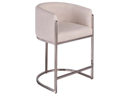 Audrey - Counter Chair