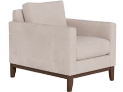 Jude - Chair