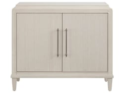 Birchaven - Hall Chest - Meadow