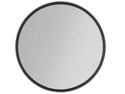 Dwell - Mirror