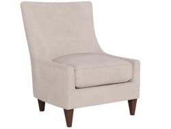Avery - Chair