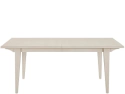 Birchaven - Dining Table - Willow